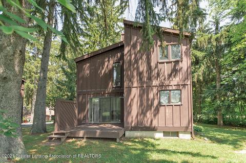 1189 Academic Way, Haslett, MI 48840 photo 22