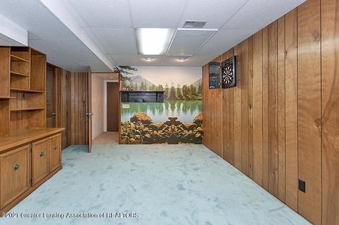 1189 Academic Way, Haslett, MI 48840 photo 19