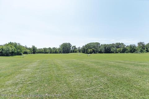 1189 Academic Way, Haslett, MI 48840 photo 21
