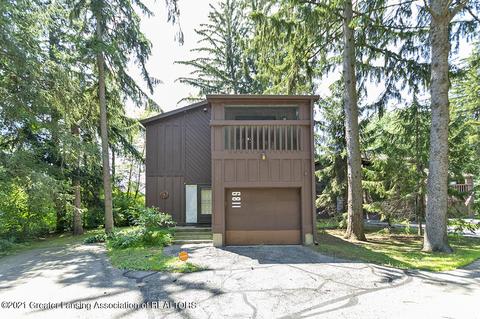 1189 Academic Way, Haslett, MI 48840 photo 1