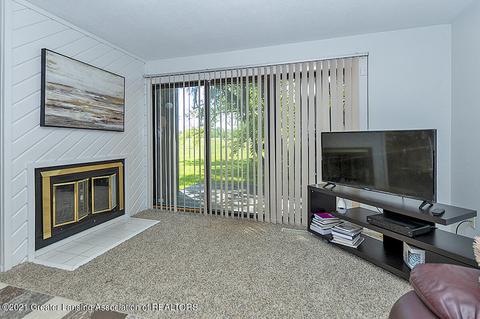 1189 Academic Way, Haslett, MI 48840 photo 9