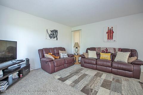1189 Academic Way, Haslett, MI 48840 photo 8