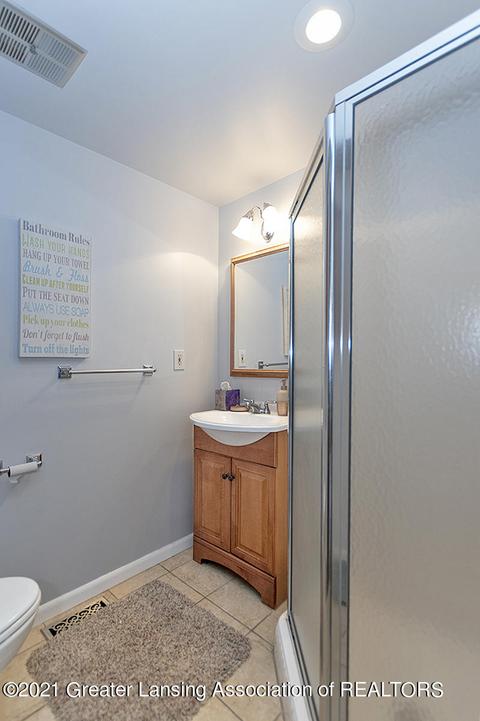 1189 Academic Way, Haslett, MI 48840 photo 10
