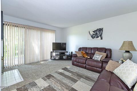 1189 Academic Way, Haslett, MI 48840 photo 7