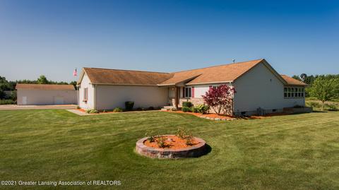 10660 S Airport Rd, Dewitt, MI 48820 photo 5