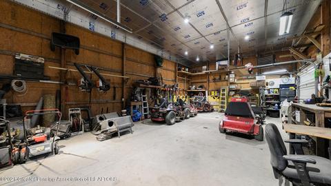 10660 S Airport Rd, Dewitt, MI 48820 photo 28