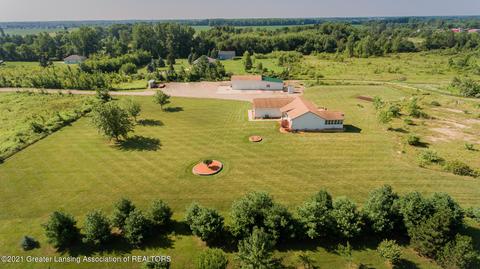 10660 S Airport Rd, Dewitt, MI 48820 photo 41