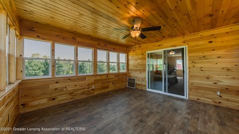 10660 S Airport Rd, Dewitt, MI 48820 photo 19