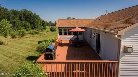 10660 S Airport Rd, Dewitt, MI 48820 photo 9