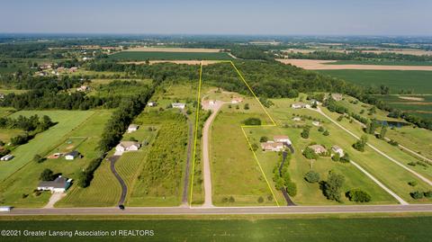 10660 S Airport Rd, Dewitt, MI 48820 photo 30