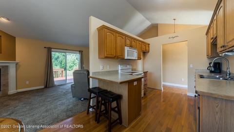 10660 S Airport Rd, Dewitt, MI 48820 photo 16