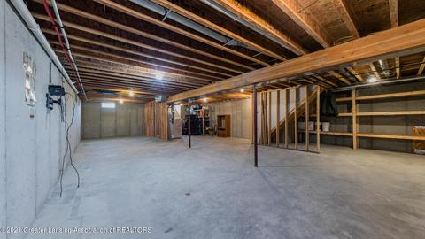 10660 S Airport Rd, Dewitt, MI 48820 photo 27