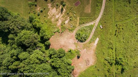 10660 S Airport Rd, Dewitt, MI 48820 photo 39