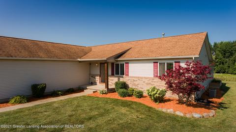 10660 S Airport Rd, Dewitt, MI 48820 photo 6