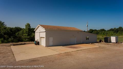 10660 S Airport Rd, Dewitt, MI 48820 photo 10