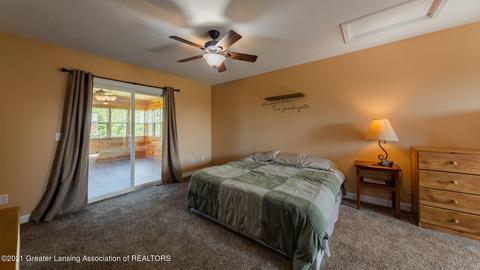 10660 S Airport Rd, Dewitt, MI 48820 photo 17