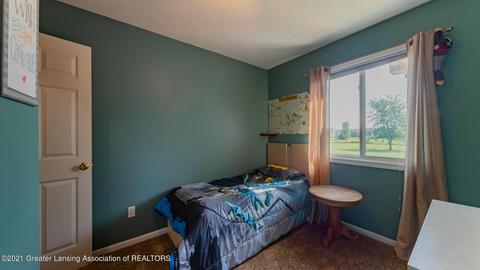 10660 S Airport Rd, Dewitt, MI 48820 photo 24