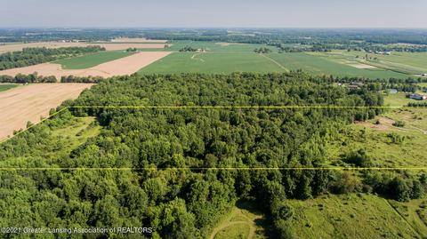 10660 S Airport Rd, Dewitt, MI 48820 photo 34