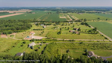 10660 S Airport Rd, Dewitt, MI 48820 photo 33