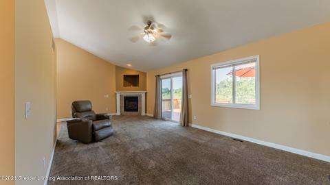 10660 S Airport Rd, Dewitt, MI 48820 photo 13