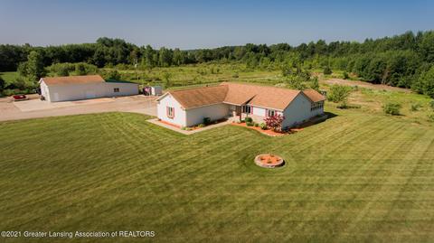 10660 S Airport Rd, Dewitt, MI 48820 photo 7