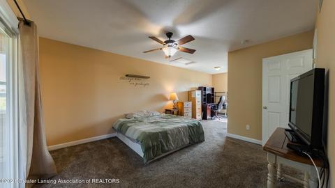 10660 S Airport Rd, Dewitt, MI 48820 photo 20