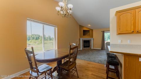 10660 S Airport Rd, Dewitt, MI 48820 photo 15