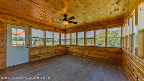 10660 S Airport Rd, Dewitt, MI 48820 photo 18