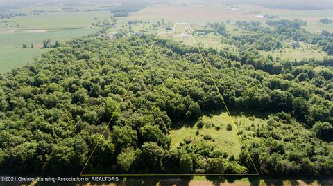 10660 S Airport Rd, Dewitt, MI 48820 photo 35