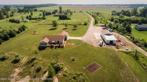 10660 S Airport Rd, Dewitt, MI 48820 photo 40