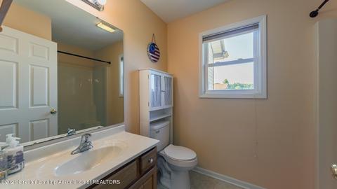 10660 S Airport Rd, Dewitt, MI 48820 photo 25