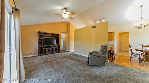10660 S Airport Rd, Dewitt, MI 48820 photo 12