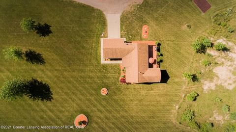 10660 S Airport Rd, Dewitt, MI 48820 photo 8