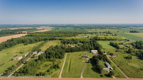10660 S Airport Rd, Dewitt, MI 48820 photo 32