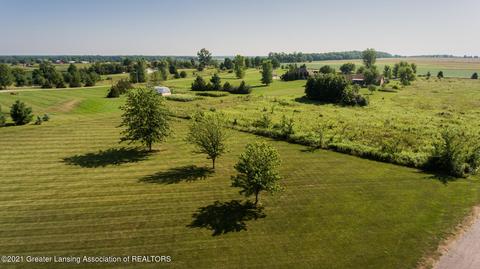 10660 S Airport Rd, Dewitt, MI 48820 photo 43