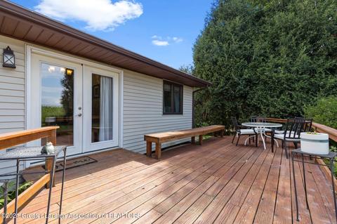 812 W Amesbury Dr, Dewitt, MI 48820 photo 30