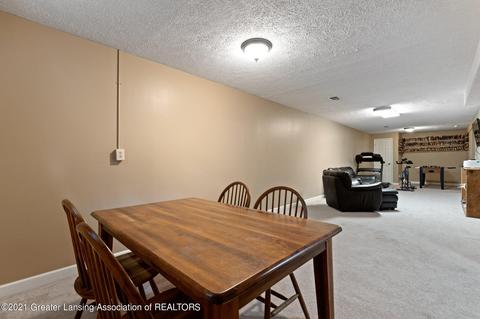 812 W Amesbury Dr, Dewitt, MI 48820 photo 22