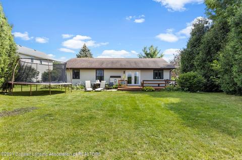 812 W Amesbury Dr, Dewitt, MI 48820 photo 31
