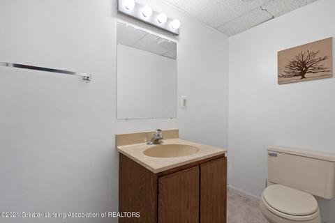 812 W Amesbury Dr, Dewitt, MI 48820 photo 25