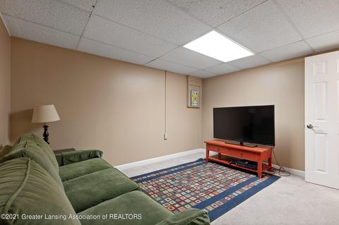812 W Amesbury Dr, Dewitt, MI 48820 photo 24