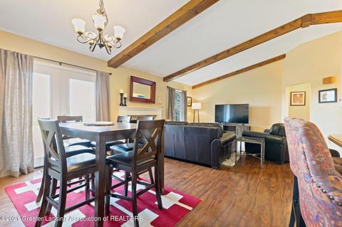 812 W Amesbury Dr, Dewitt, MI 48820 photo 9