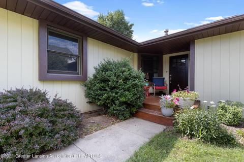 812 W Amesbury Dr, Dewitt, MI 48820 photo 3