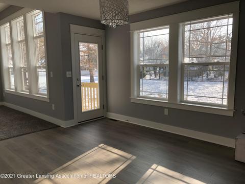 5089 Ruby Rd, Jackson, MI 49201 photo 12