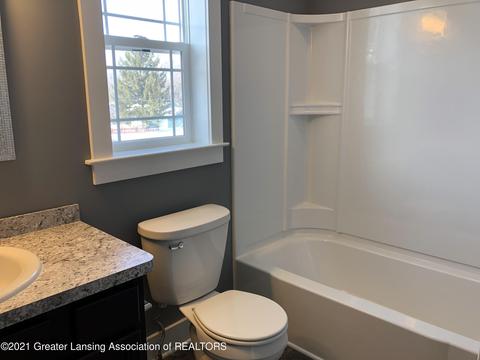 5089 Ruby Rd, Jackson, MI 49201 photo 24