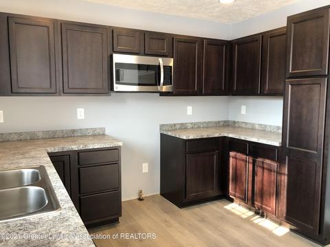 5089 Ruby Rd, Jackson, MI 49201 photo 10