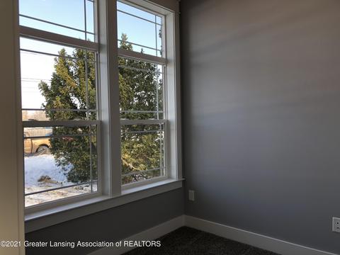 5089 Ruby Rd, Jackson, MI 49201 photo 3