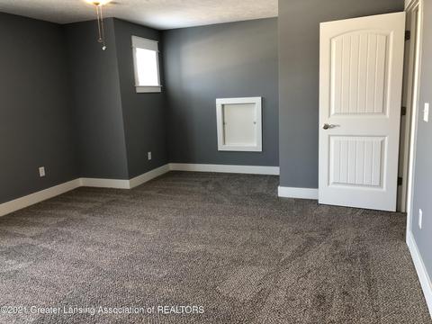 5089 Ruby Rd, Jackson, MI 49201 photo 17