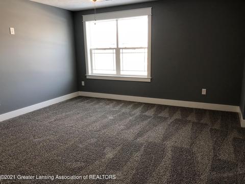 5089 Ruby Rd, Jackson, MI 49201 photo 16