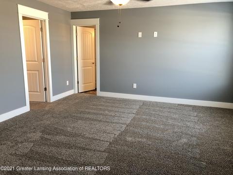 5089 Ruby Rd, Jackson, MI 49201 photo 19