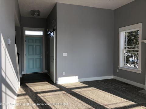 5089 Ruby Rd, Jackson, MI 49201 photo 2